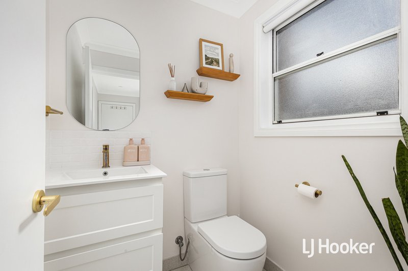 Photo - 3A Princes Road, Schofields NSW 2762 - Image 14