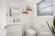 Photo - 3A Princes Road, Schofields NSW 2762 - Image 14