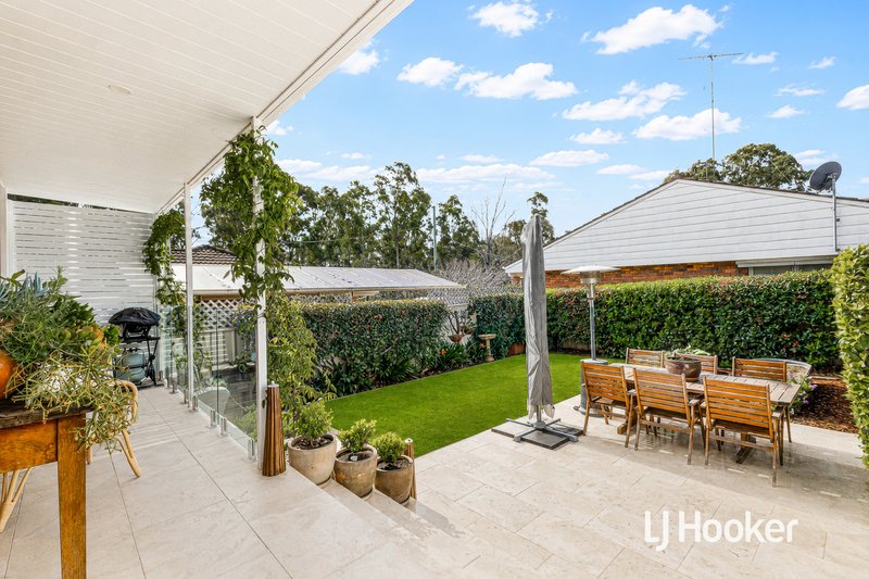 Photo - 3A Princes Road, Schofields NSW 2762 - Image 15