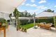 Photo - 3A Princes Road, Schofields NSW 2762 - Image 15