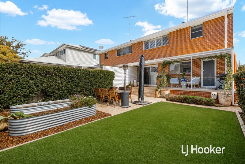 Photo - 3A Princes Road, Schofields NSW 2762 - Image 16
