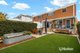 Photo - 3A Princes Road, Schofields NSW 2762 - Image 16