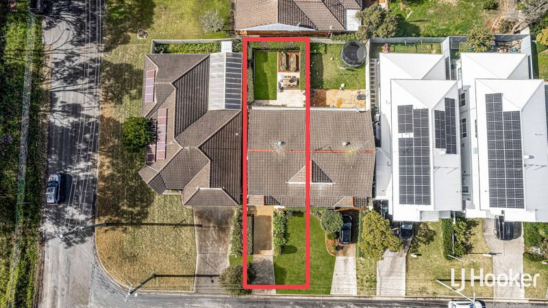 Photo - 3A Princes Road, Schofields NSW 2762 - Image 17
