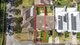 Photo - 3A Princes Road, Schofields NSW 2762 - Image 17