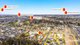 Photo - 3A Princes Road, Schofields NSW 2762 - Image 18