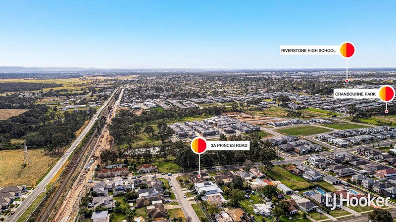 Photo - 3A Princes Road, Schofields NSW 2762 - Image 19