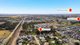 Photo - 3A Princes Road, Schofields NSW 2762 - Image 19