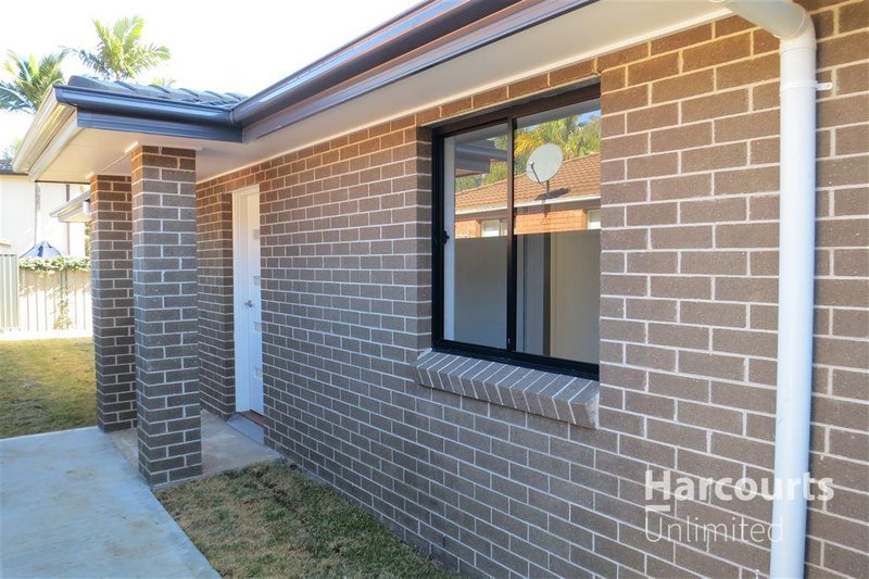 3A Raht Place, Doonside NSW 2767