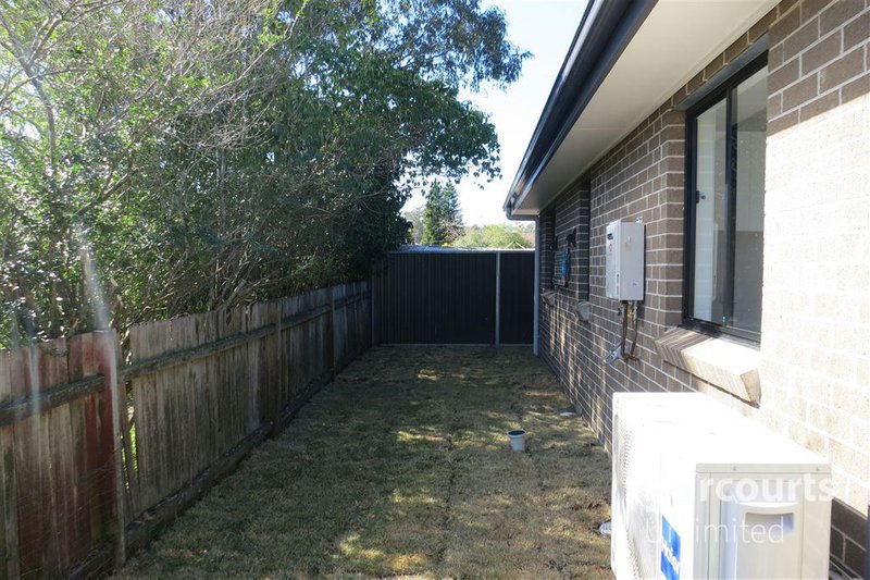 Photo - 3A Raht Place, Doonside NSW 2767 - Image 7