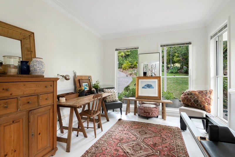 Photo - 3A Ralston Road, Palm Beach NSW 2108 - Image 4