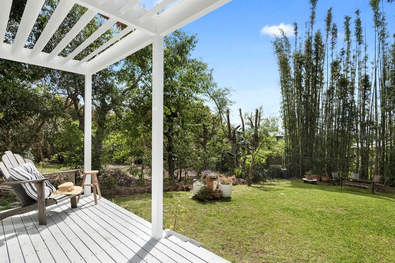 Photo - 3A Ralston Road, Palm Beach NSW 2108 - Image 5