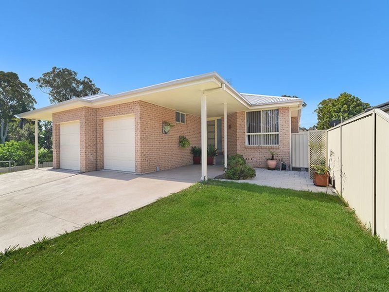 3A Regent Street, Buff Point NSW 2262