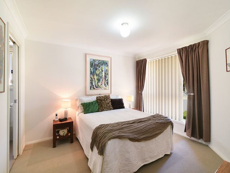 Photo - 3A Regent Street, Buff Point NSW 2262 - Image 4