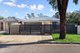 Photo - 3A Richmond Road, Parafield Gardens SA 5107 - Image 1