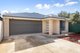 Photo - 3A Richmond Road, Parafield Gardens SA 5107 - Image 3