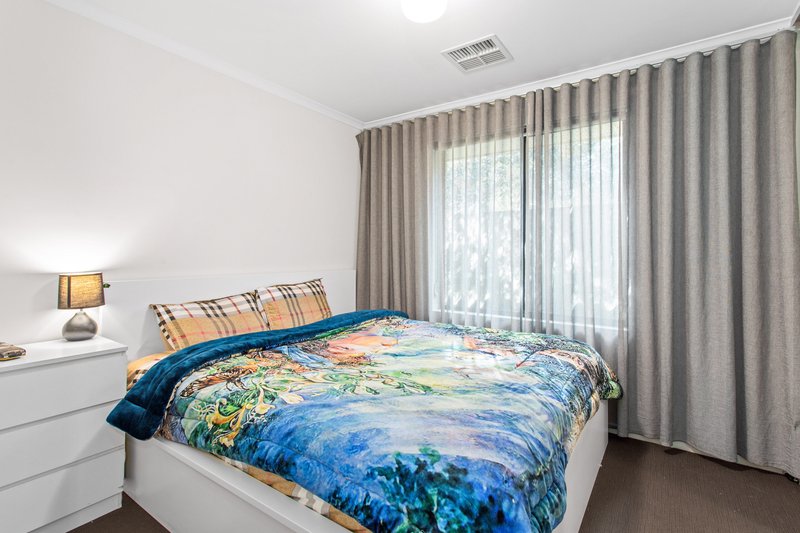 Photo - 3A Richmond Road, Parafield Gardens SA 5107 - Image 15