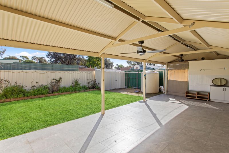 Photo - 3A Richmond Road, Parafield Gardens SA 5107 - Image 20