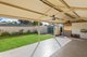 Photo - 3A Richmond Road, Parafield Gardens SA 5107 - Image 20