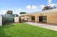 Photo - 3A Richmond Road, Parafield Gardens SA 5107 - Image 21