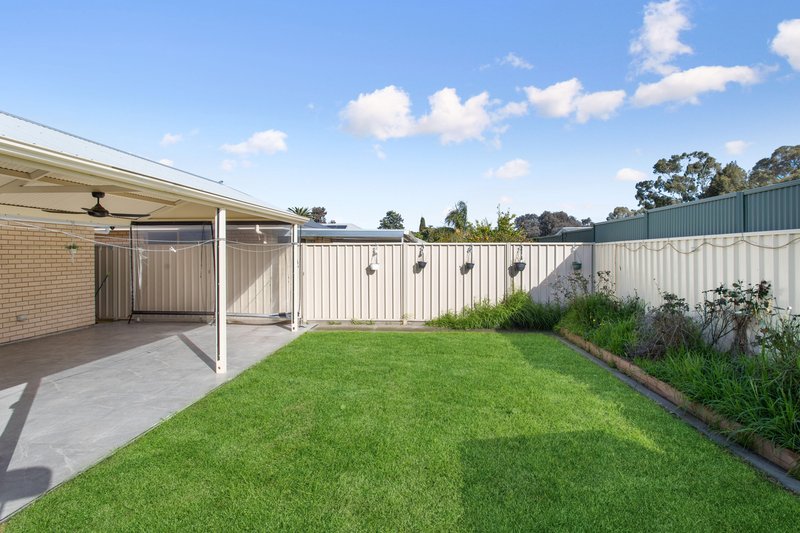 Photo - 3A Richmond Road, Parafield Gardens SA 5107 - Image 22