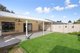 Photo - 3A Richmond Road, Parafield Gardens SA 5107 - Image 23