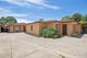 Photo - 3A Richmond Road, Westbourne Park SA 5041 - Image 2