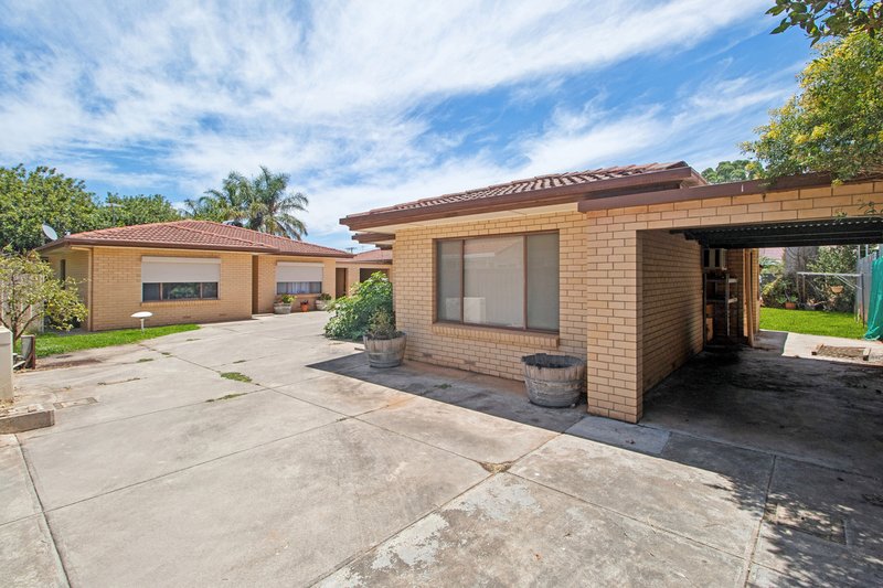 Photo - 3A Richmond Road, Westbourne Park SA 5041 - Image 3