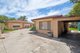 Photo - 3A Richmond Road, Westbourne Park SA 5041 - Image 3