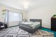 Photo - 3A Richmond Road, Westbourne Park SA 5041 - Image 11