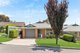 Photo - 3A Ridge Court, Morphett Vale SA 5162 - Image 1