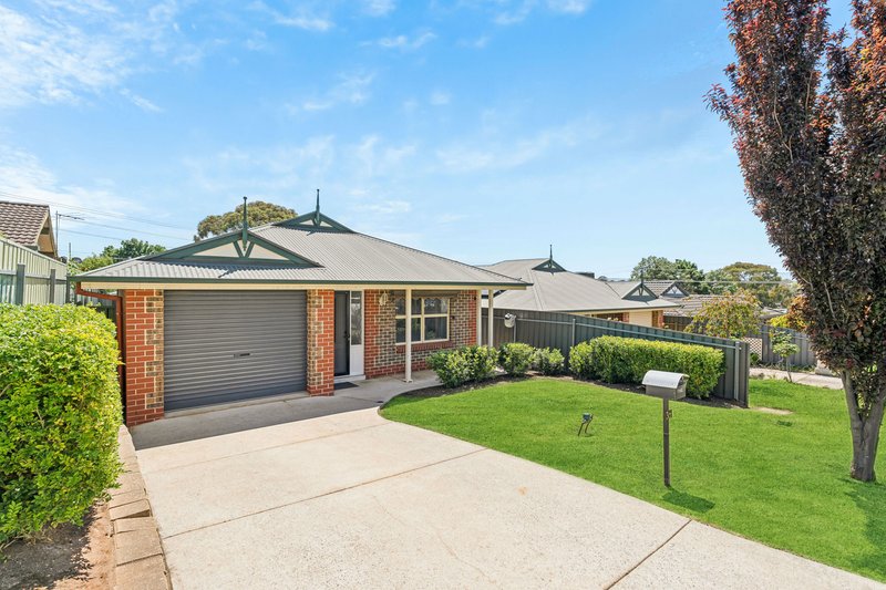 Photo - 3A Ridge Court, Morphett Vale SA 5162 - Image 2