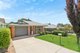 Photo - 3A Ridge Court, Morphett Vale SA 5162 - Image 2