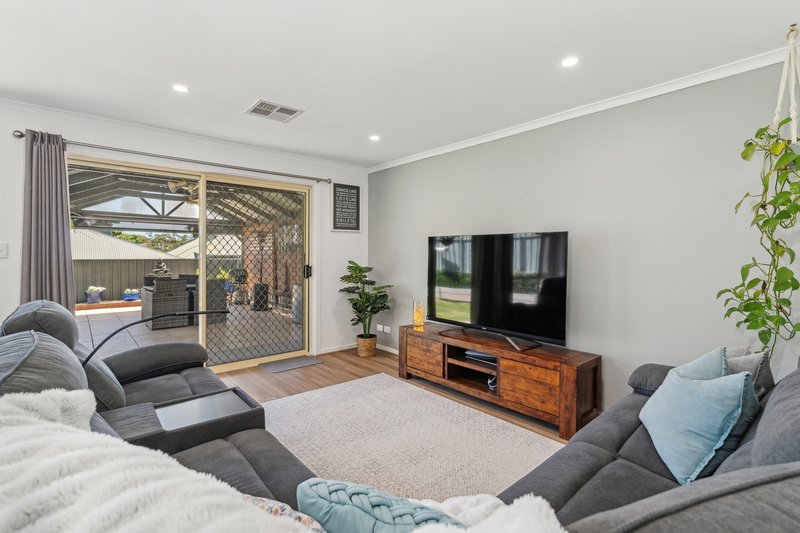 Photo - 3A Ridge Court, Morphett Vale SA 5162 - Image 9