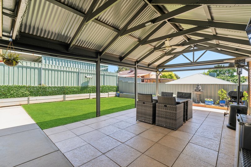 Photo - 3A Ridge Court, Morphett Vale SA 5162 - Image 12