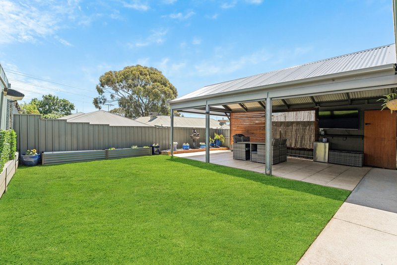 Photo - 3A Ridge Court, Morphett Vale SA 5162 - Image 15