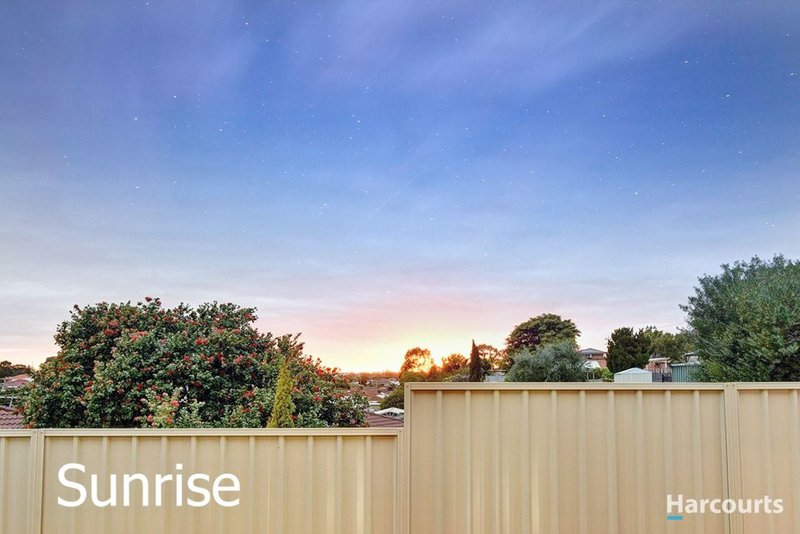 Photo - 3A Roamer Street, Heathridge WA 6027 - Image 20