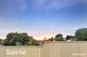 Photo - 3A Roamer Street, Heathridge WA 6027 - Image 20