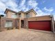 Photo - 3A Robbins Way, Hampton Park VIC 3976 - Image 1