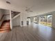 Photo - 3A Robbins Way, Hampton Park VIC 3976 - Image 2