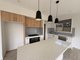 Photo - 3A Robbins Way, Hampton Park VIC 3976 - Image 4