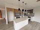 Photo - 3A Robbins Way, Hampton Park VIC 3976 - Image 5