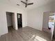 Photo - 3A Robbins Way, Hampton Park VIC 3976 - Image 7