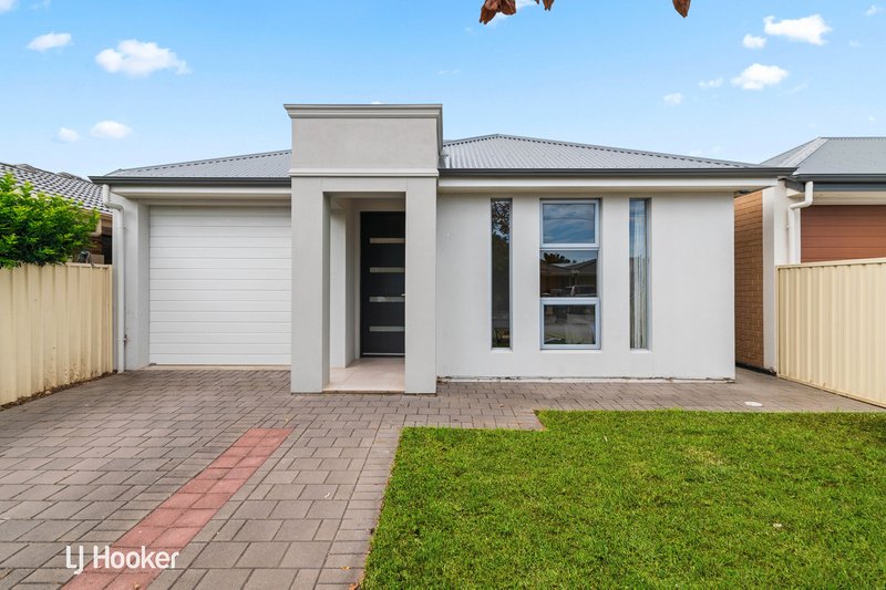 3A Robert Avenue, Broadview SA 5083