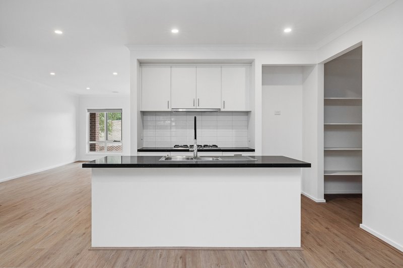 Photo - 3A Rodleigh Street, Croydon VIC 3136 - Image 3