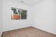 Photo - 3A Rodleigh Street, Croydon VIC 3136 - Image 5