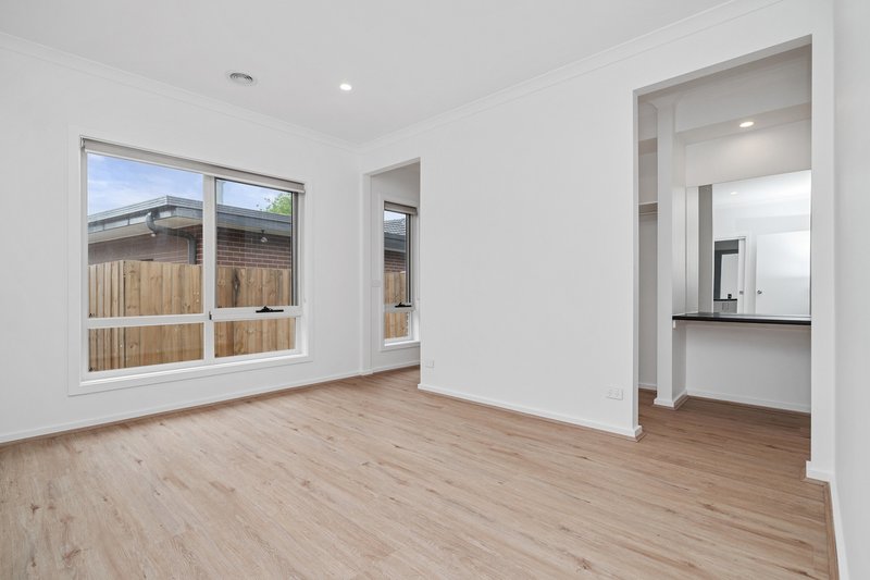 Photo - 3A Rodleigh Street, Croydon VIC 3136 - Image 7