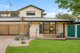 Photo - 3A Rodley Avenue, Penrith NSW 2750 - Image 1