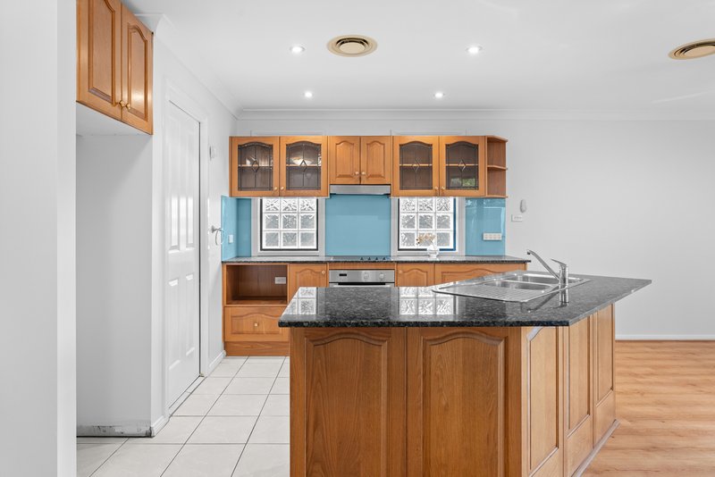 Photo - 3A Rodley Avenue, Penrith NSW 2750 - Image 2