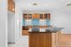 Photo - 3A Rodley Avenue, Penrith NSW 2750 - Image 2