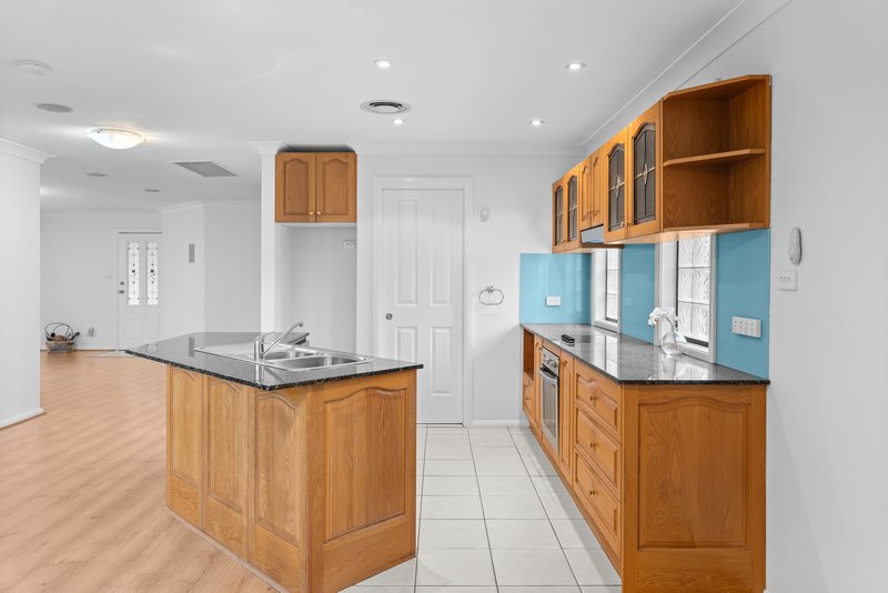 Photo - 3A Rodley Avenue, Penrith NSW 2750 - Image 3